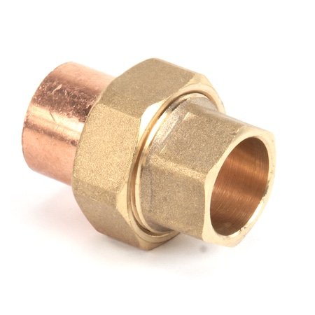 Stero Dishwasher Union 3/4 Cxc P68-1446